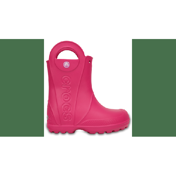 crocs-candy-pink-kids’-handle-it-rain-boot-shoes/