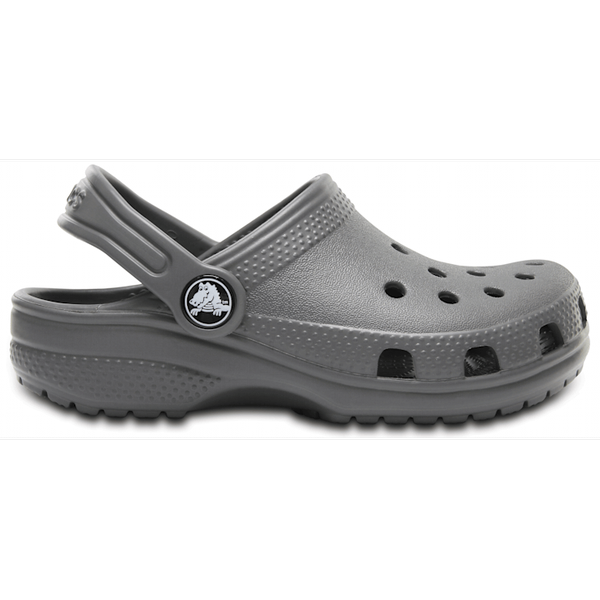 crocs-slate-grey-kids-classic-clog-shoes/