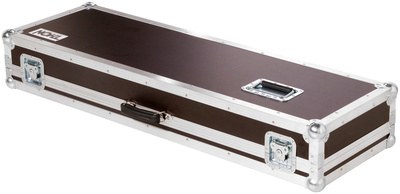 Thon Keyboard Case Yamaha MODX7