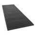 Therm-a-Rest RidgeRest Classic Sleeping Pad SKU - 676163