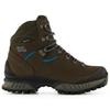 Hanwag - Tatra II Lady GTX - Wanderschuhe 42 | EU 42 schwarz/braun