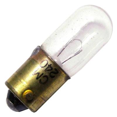 Eiko 00932 - 240 Miniature Automotive Light Bulb