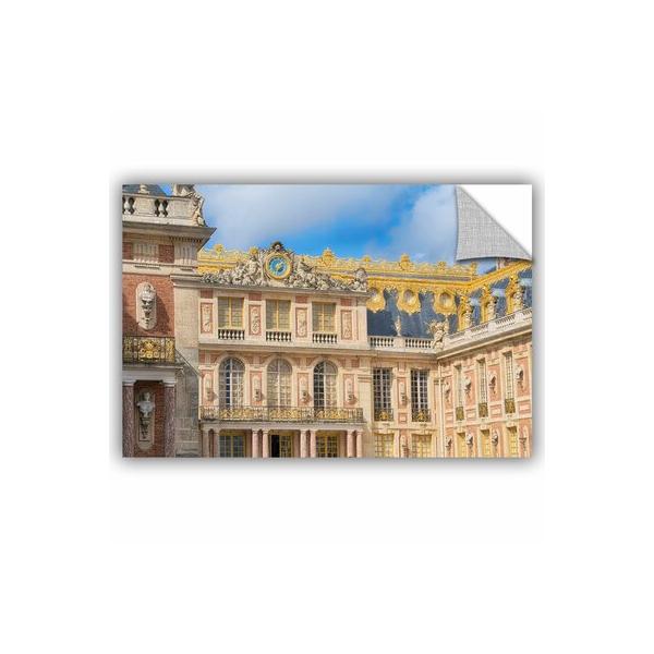 winston-porter-palace-of-versailles-i-removable-wall-decal-vinyl-in-white-|-24-h-x-36-w-in-|-wayfair-25d808af9202466e9795c22004813d67/