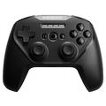 SteelSeries Stratus Duo - Wireless Gaming Controller – Android Mobile, Windows, Chromebook, Oculus Go und Samsung Gear VR