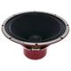 Celestion Ruby 12" 16 Ohm