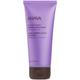 Ahava Deadsea Water Mineral Hand Cream Spring Blossom 100 ml Handcreme