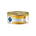 KM Kidney + Mobility Support Canned Wet Cat Food, 5.5 oz., Case of 24, 24 X 5.5 OZ