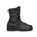Belleville Mens 200g Insulated Waterproof Steel Toe Boot Black Wide 5.5 880ST 055W