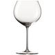 Schott Zwiesel 1872 ENOTECA Burgunderglas