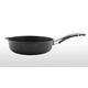 BAF 5001 36 26 0 A SchmorPfanne, 26 cm Gigant Newline