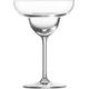 Schott Zwiesel 111234 Bar Special 6-Teiliges Margaritaglas Cocktailglas Set, Kristall, Farblos, 11.4 x 11.4 x 16.6 cm, 6 Einheiten