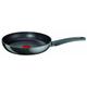 Tefal D38004 PERFORMANCE THERMO-SPOT ARMATAL PERFORMANCE Pfanne ohne Deckel 24 cm