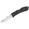 Ka-Bar Unisex – Erwachsene 2-4062-1 Klappmesser-Dozier Folding Hunter-Klingenlänge: 7,62 cm, mehrfarbig