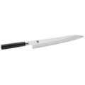 Kai Europe VG-0240YWS Yanagibamesser Shun-Pro 24 cm mit Holzscheide