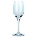 Berghoff Hotel Line Bistro Sherryglas 6-er Set, 100 ml