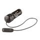 Zweibrüder LED Lenser Remote Switch Fernschalter für P7 LED Lampe