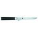 KAI Shun Classic Ausbeinmesser, Klinge 15,0 cm, DM-0710