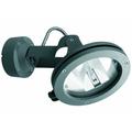 Leds 05-9107-Z5-37 Wandstrahler IP65 150 W R7s 78 mm