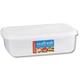 Winware Seal Frische Container