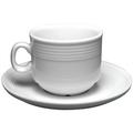 Winware Untertasse