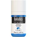 Liquitex 1923186 Acrylfarbe