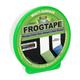 Green Frog Multisurface Masking Tape 1.41"X45yd-