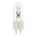 Osram Powerstar-Lampe HQI T 70/WDL UVS