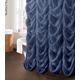 Lush Decor Madelynn Vorhang für die Dusche, 72 von 183 cm, Jean
