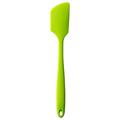 GIR: Get It Right Premium Mini-Teigschaber, Silikon, 20,3 cm, Pink, Silikon, Lime, Mini-8"