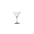 Bormioli Rocco 166131 mp5021990 Diamant Cal Cocktail 170 II