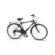 Beta 095990011 – 9599 cb-bicicleta Stadt Atala