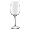 Bormioli Rocco 167221bn9021990 Reserve – Weinglas Degustation, bordeaux II, 54.5 CL