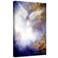 wall-art Art Wandbild Marina Petro The Guardian Gallery Wrapped Leinwand Art, 36 by 24-Inch