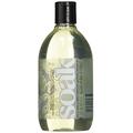 Soak Wash Weichspüler für Stoffe, 375 ml, geruchlos