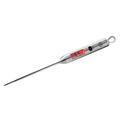 Gefu 89247 Digital-Thermometer BBQ