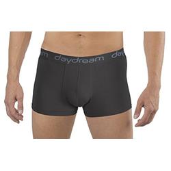 daydream G-7092 6-er Set Größe L Männer Unterhose aus Bambus