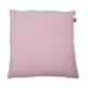 Mood Olympic Kissen-Bezug-Farbe: Pink