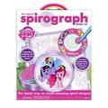 Spirograph My Little Pony Set-