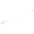 TOSHIBA E-Core LED Tube 9W 600mm 900lm 6500K G13 1