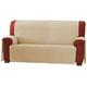 Zoco Sofa Überwurf 3 Sitzer Fb. 31-beige