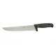 Walter Adherent+ Fleischermesser 22,5 cm Schwarz