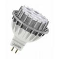 Osram Ledr – Lampe PARATHOM Advanced LED MR16 8,2 W 2700 K