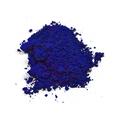 Lienzos Levante 0210122017 - Reines Pigment im250 ml Behäleter, 17, Farbe Phtalocyaninblau