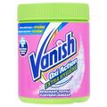 Vanish Oxi Action Extra 470 g