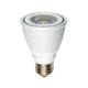 MKC 499048367 Strahler LED E27, 12 W, Weiß
