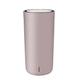 Stelton 580-11 Becher, Mehrfarbig, 9 x 18 cm