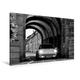 Calvendo Premium Textil-Leinwand 120 x 80 cm Quer-Format Porsche 911 SC | Wandbild, HD-Bild auf Keilrahmen, Fertigbild auf Hochwertigem Vlies, Leinwanddruck von Ingo Laue Mobilitaet Mobilitaet