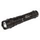 Ledwave ld-70118 xp-1r Trooper II Max Tactical Taschenlampe