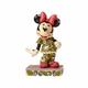 Disney Tradition Comfort & Joy (Minnie Mouse Figur)