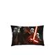 Star Wars MULTICOLOR-10_PA02 80 x 50 cm